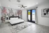 2932 Sunrise Way - Photo 59
