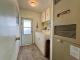 248 Standing Bear - Photo 12