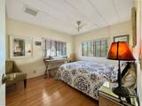 248 Standing Bear - Photo 16