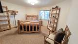 42530 Pegasus Way - Photo 45