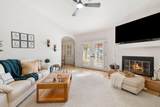 48638 Hepburn Drive - Photo 16