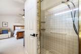 48638 Hepburn Drive - Photo 24