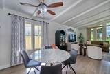 73311 San Carlos Drive - Photo 17