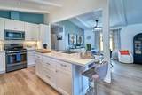 73311 San Carlos Drive - Photo 21