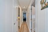 73311 San Carlos Drive - Photo 24