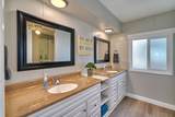 73311 San Carlos Drive - Photo 31