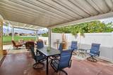 73311 San Carlos Drive - Photo 33