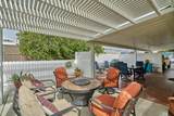 73311 San Carlos Drive - Photo 35