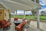 73311 San Carlos Drive - Photo 36