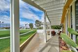 73311 San Carlos Drive - Photo 38