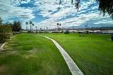 73311 San Carlos Drive - Photo 39