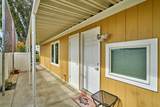 73311 San Carlos Drive - Photo 44