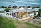 73311 San Carlos Drive - Photo 45