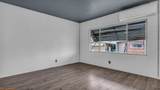 64625 Pierson Boulevard - Photo 10