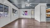 64625 Pierson Boulevard - Photo 11