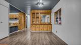 64625 Pierson Boulevard - Photo 12