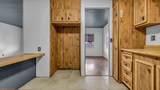 64625 Pierson Boulevard - Photo 13
