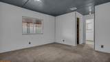 64625 Pierson Boulevard - Photo 15