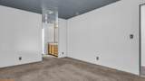 64625 Pierson Boulevard - Photo 16
