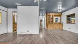 64625 Pierson Boulevard - Photo 2