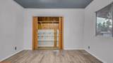 64625 Pierson Boulevard - Photo 20