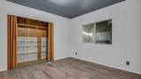 64625 Pierson Boulevard - Photo 21