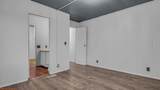 64625 Pierson Boulevard - Photo 22