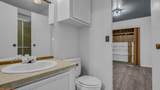 64625 Pierson Boulevard - Photo 23