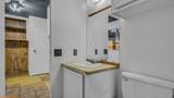 64625 Pierson Boulevard - Photo 24
