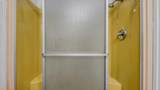 64625 Pierson Boulevard - Photo 25