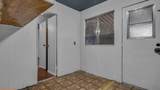 64625 Pierson Boulevard - Photo 26