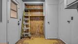 64625 Pierson Boulevard - Photo 27