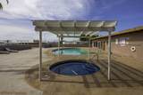 64625 Pierson Boulevard - Photo 29