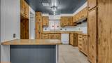 64625 Pierson Boulevard - Photo 3
