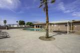 64625 Pierson Boulevard - Photo 31