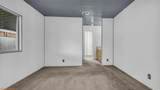 64625 Pierson Boulevard - Photo 4