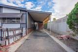 64625 Pierson Boulevard - Photo 5