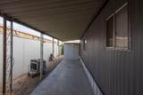 64625 Pierson Boulevard - Photo 6