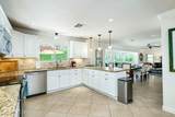 46890 Highland Palms Drive - Photo 19