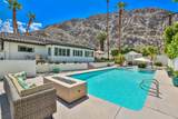 46890 Highland Palms Drive - Photo 4