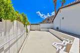 46890 Highland Palms Drive - Photo 41