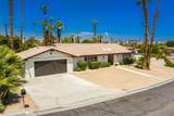 46890 Highland Palms Drive - Photo 43