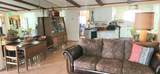 39766 Reche Lane - Photo 13