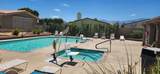 39766 Reche Lane - Photo 31