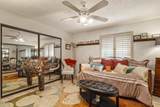 77 Camino Arroyo Place - Photo 26