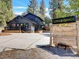 25870 Highway 243 - Photo 1