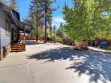 25870 Highway 243 - Photo 10