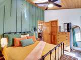 25870 Highway 243 - Photo 101