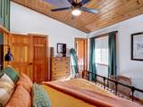 25870 Highway 243 - Photo 102