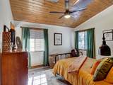 25870 Highway 243 - Photo 104